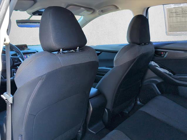 Used 2017 Subaru Impreza 2.0i image 25