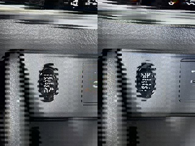 New 2026 Nissan Rogue SV image 17