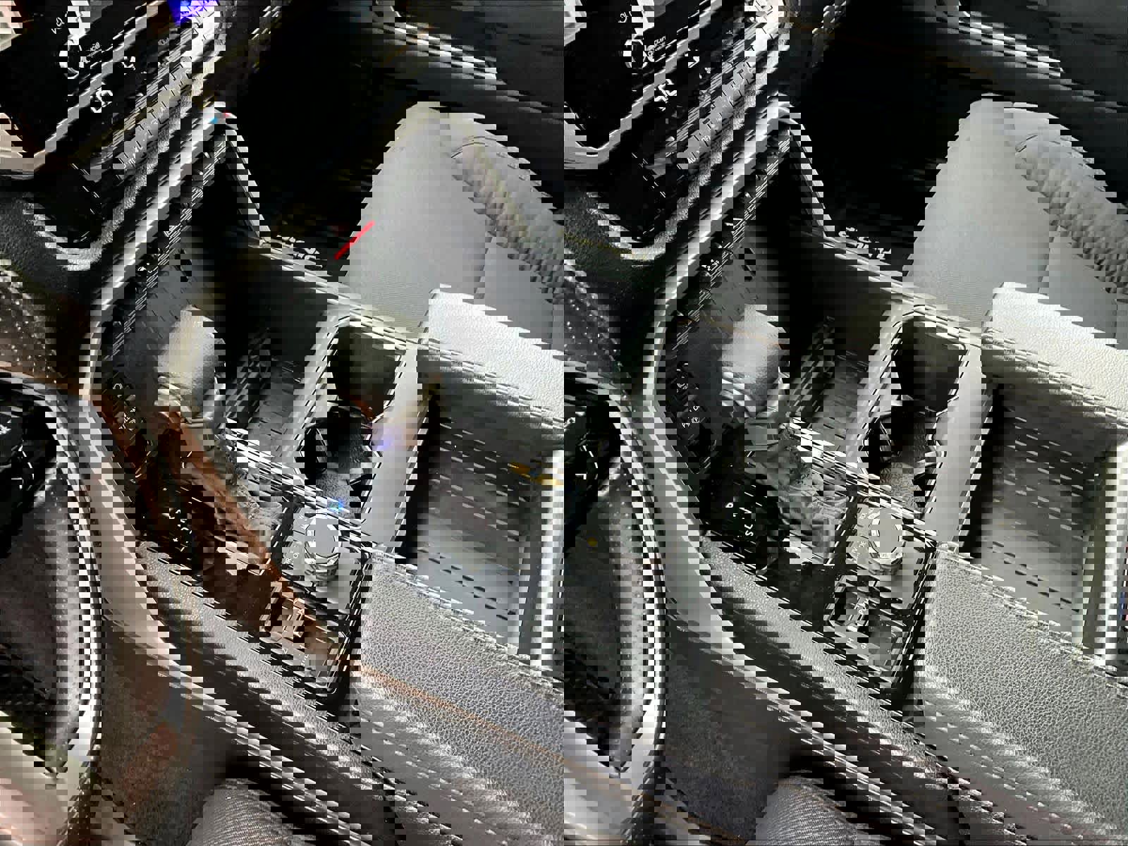 Used 2022 Toyota Tundra SR5 image 20