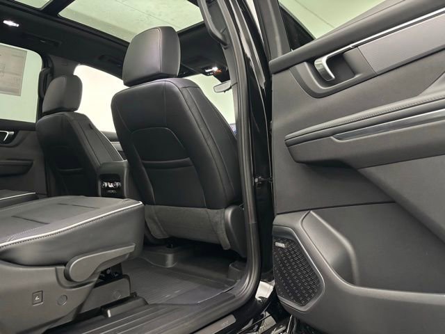 New 2026 Buick Enclave Sport Touring w/ Power Package image 38