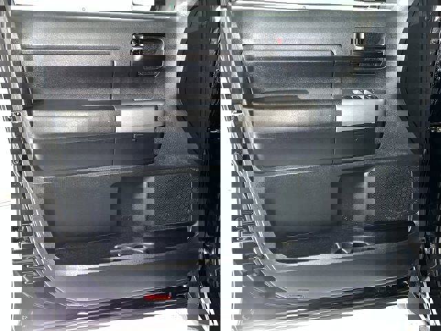 Used 2012 Toyota Tundra 4x4 Double Cab w/ Tow Pkg image 17