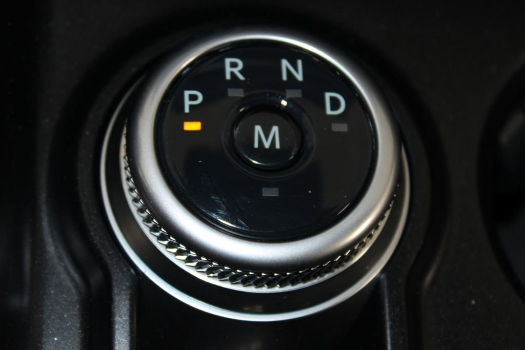 New 2026 Ford Explorer Tremor AWD/4WD image 48