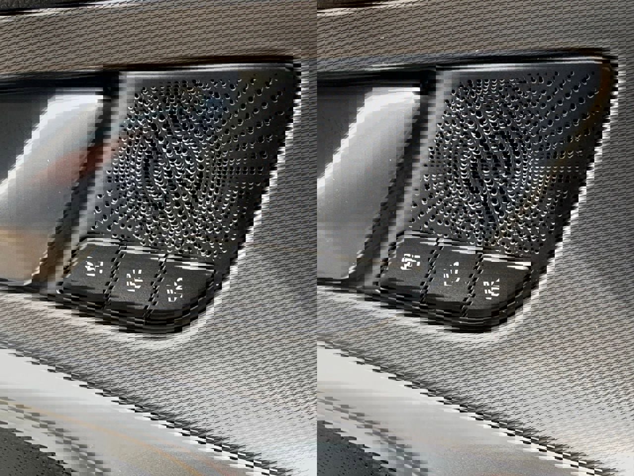 Used 2026 Genesis G70 3.3T Sport Prestige image 25