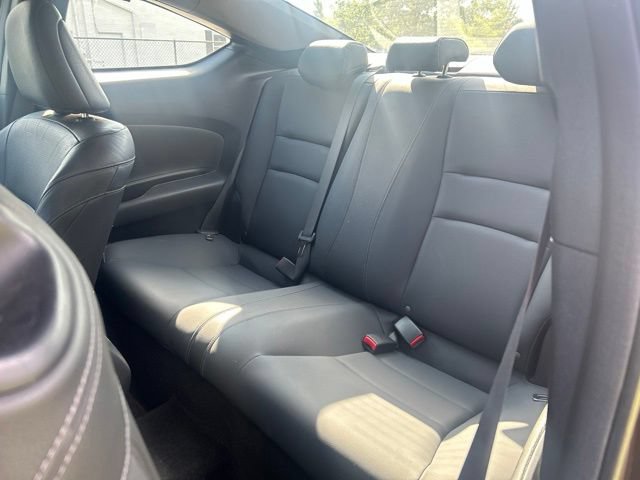 Used 2013 Honda Accord EX-L image 15