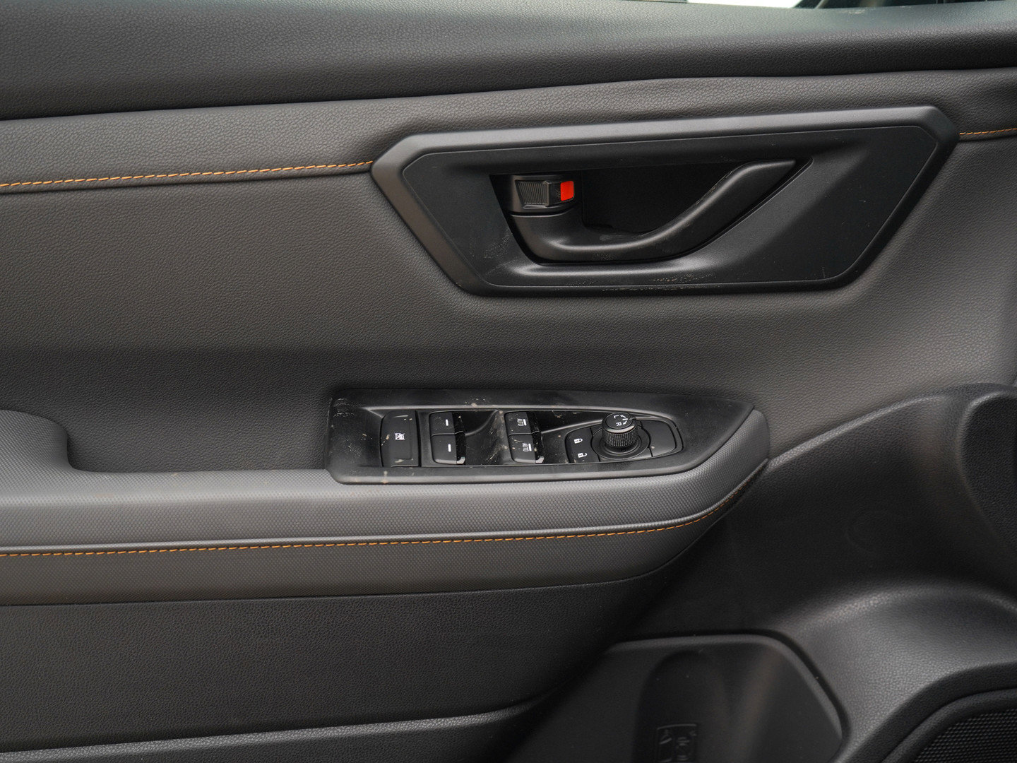 New 2026 Subaru Forester Wilderness image 16