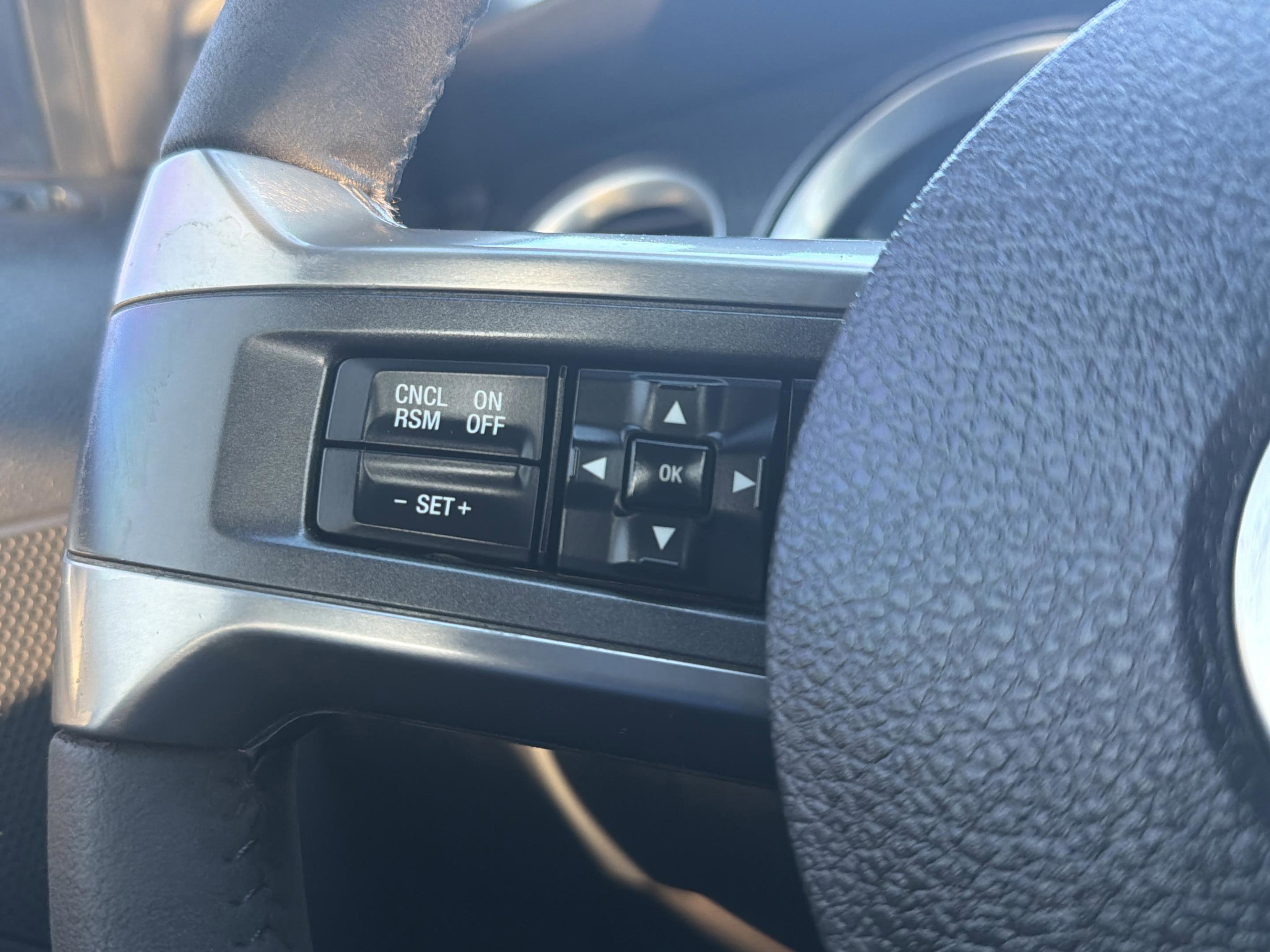 Used 2013 Ford Mustang Boss 302 image 29