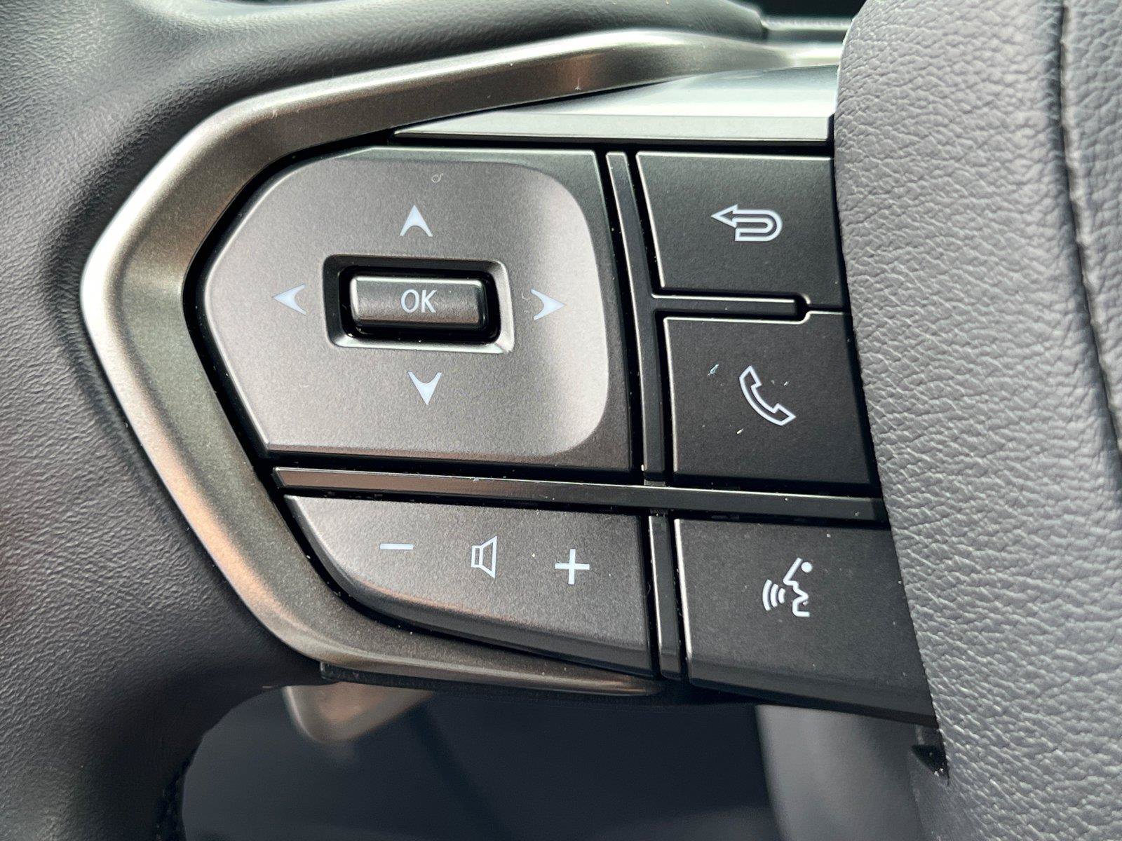 Used 2026 Lexus RX 350 Premium Plus w/ Accessory Package (Z1) FWD image 25