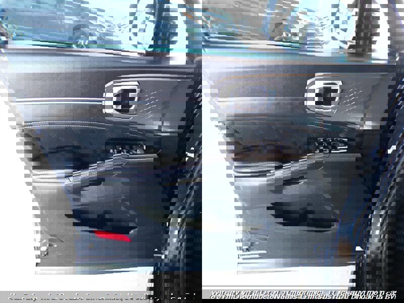 Used 2021 Kia Sorento SX image 13