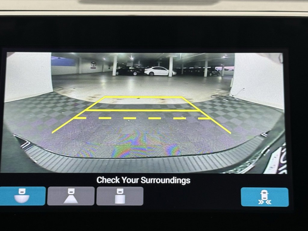 Used 2021 Honda Odyssey EX-L image 28