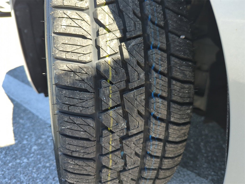 Used 2019 Alfa Romeo Giulia Base image 48