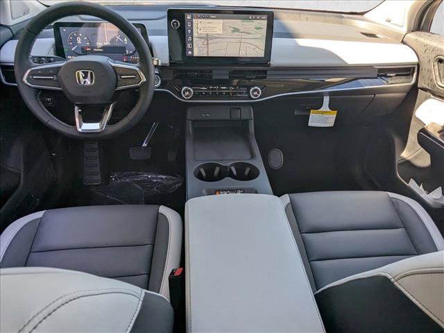 New 2026 Honda Prologue Touring image 16