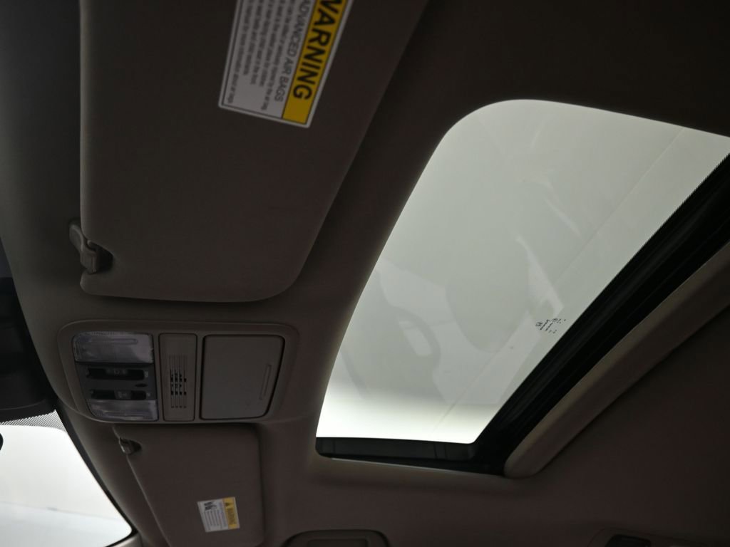 Used 2019 Honda Odyssey EX-L image 15