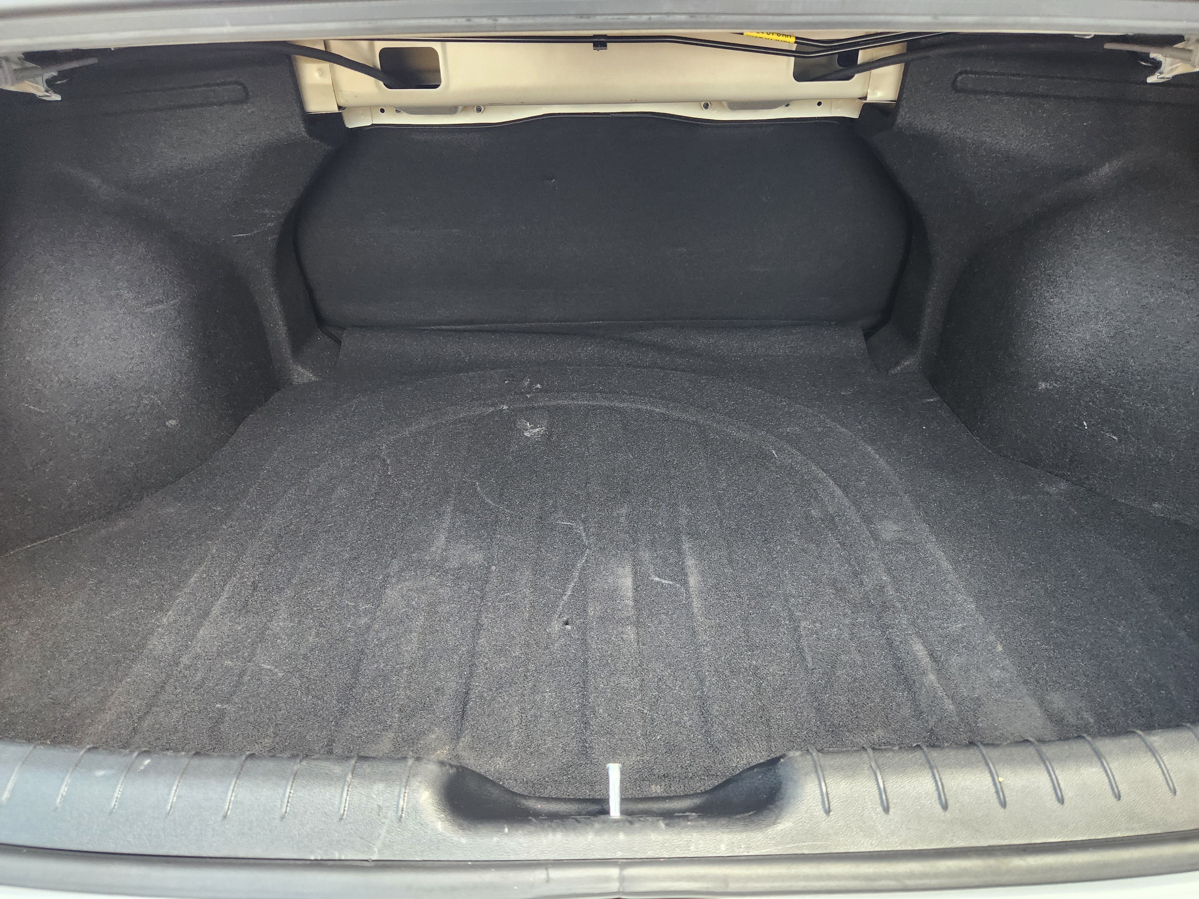 Used 2024 Hyundai Elantra SEL FWD image 34