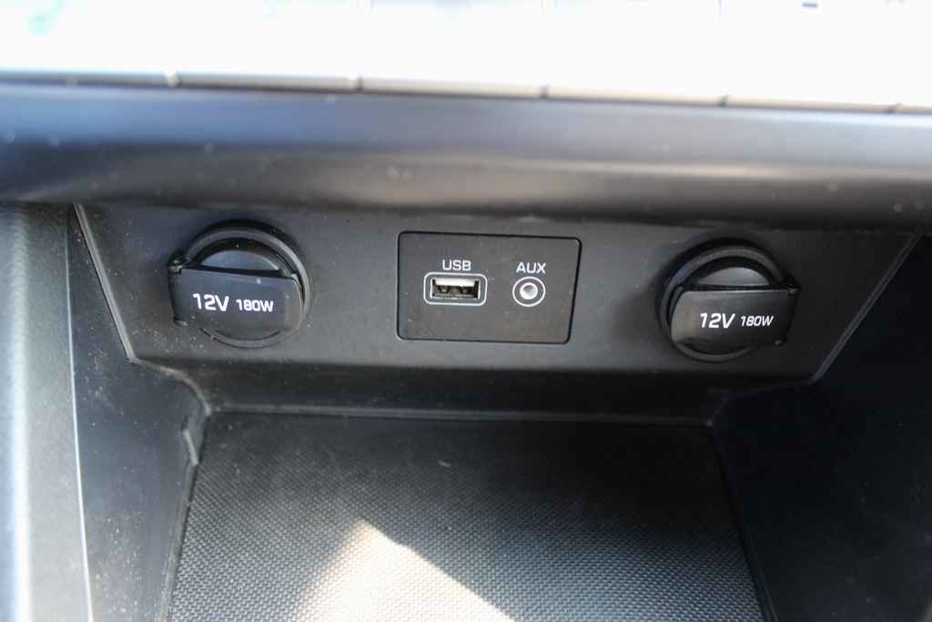 Used 2018 Hyundai Sonata SEL image 22