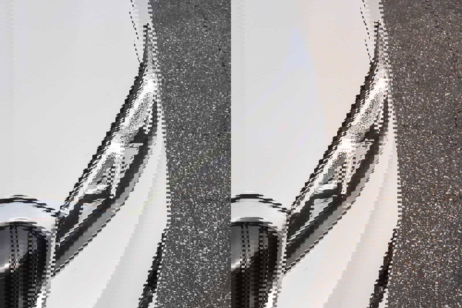 Used 2025 BMW 330i Sedan w/ Premium Package image 10