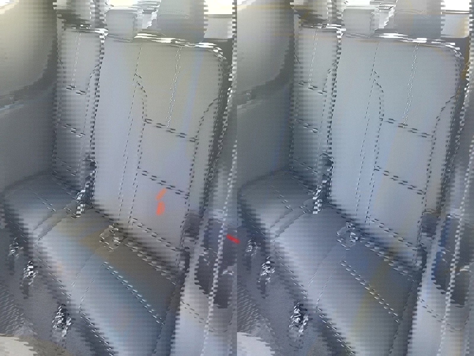 New 2026 GMC Acadia Elevation w/ Elevation Premium Package image 11