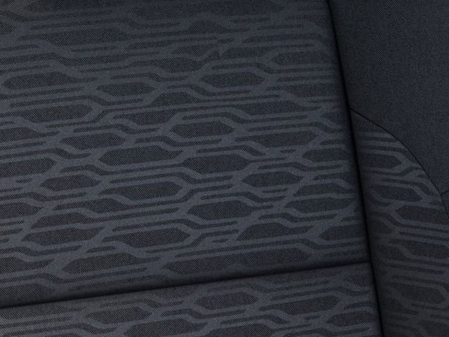 New 2026 Dodge Durango GT image 20