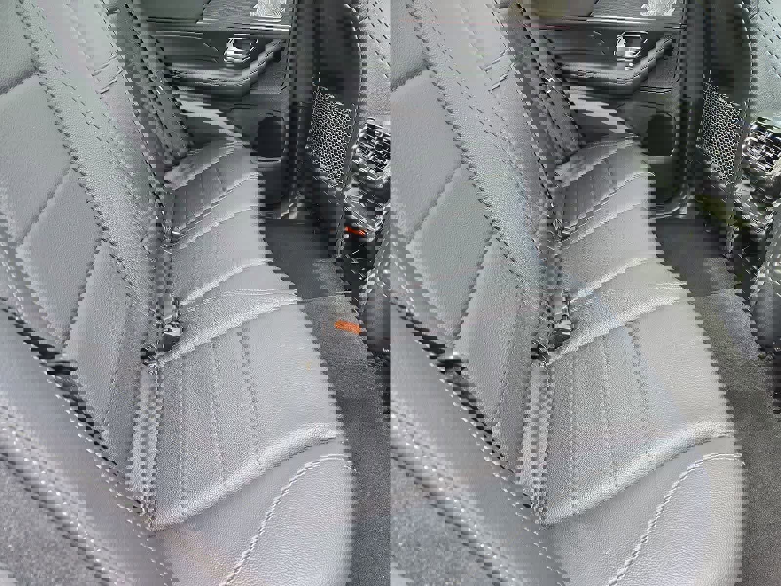 Used 2022 Mercedes-Benz GLE 350 GLE 350 image 19