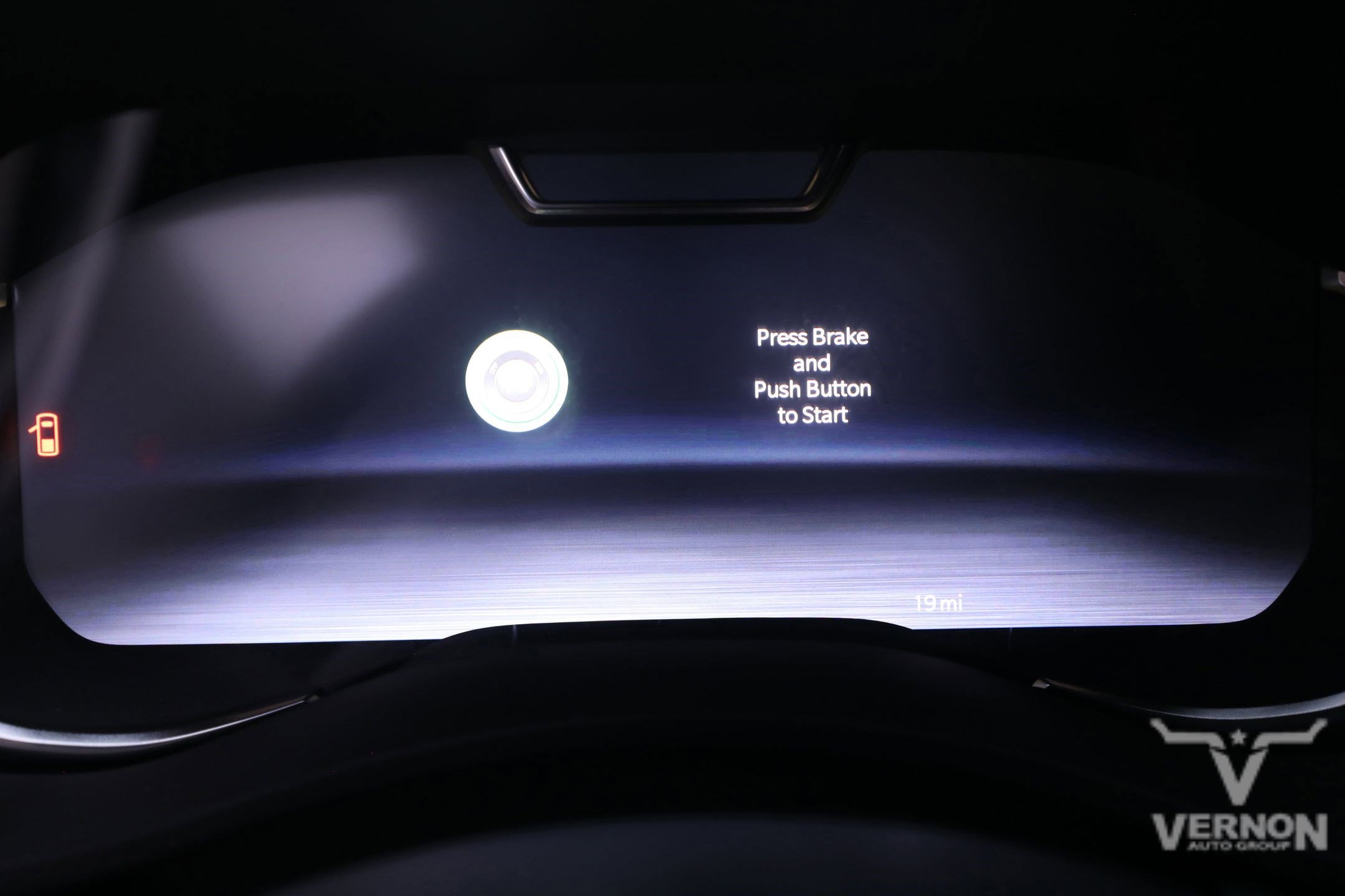 New 2025 RAM 3500 Laramie image 17