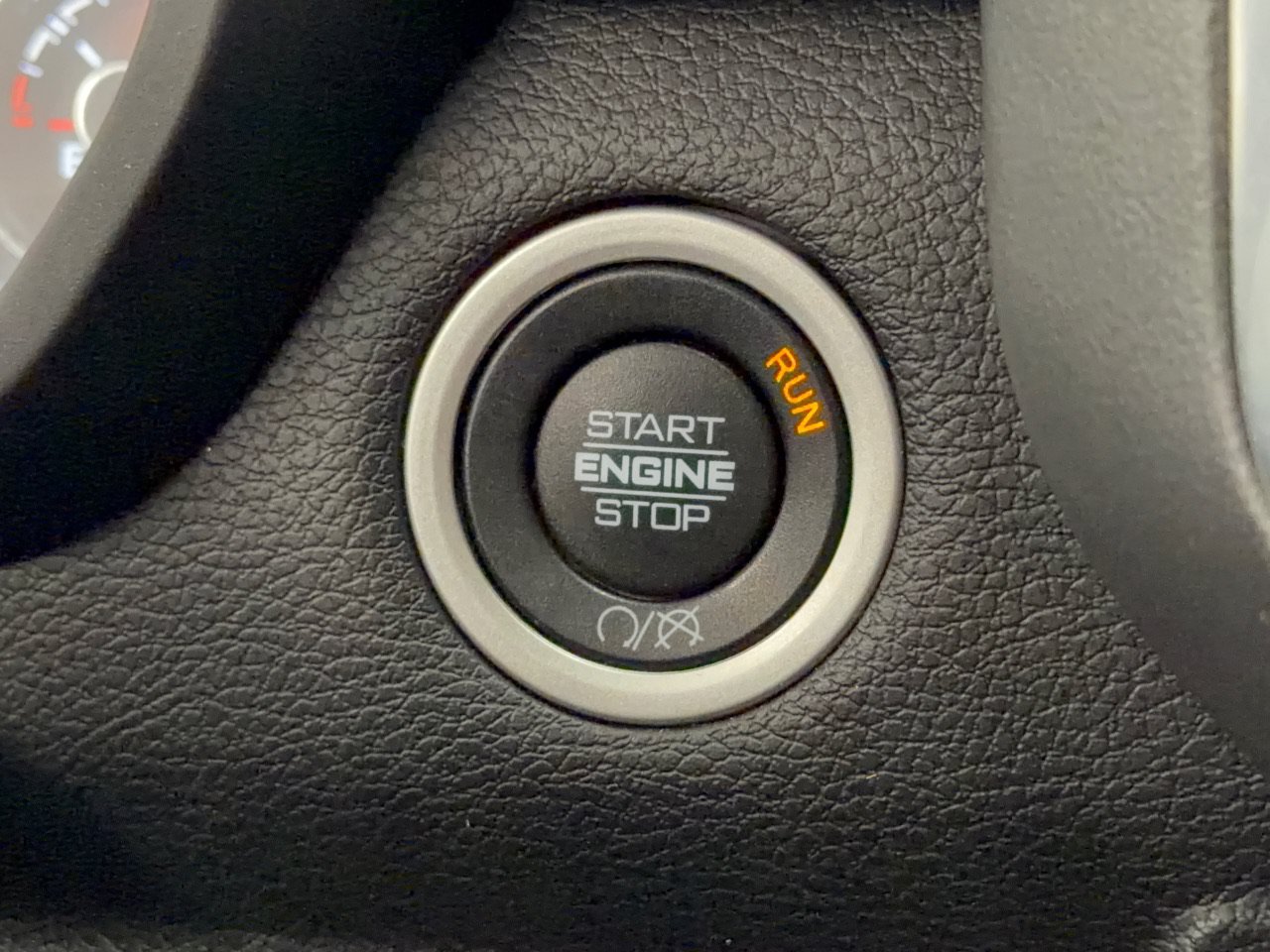 Used 2022 RAM 3500 Laramie AWD/4WD image 20