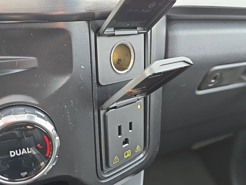 New 2026 Ford F250 Lariat w/ Lariat Ultimate Package image 44