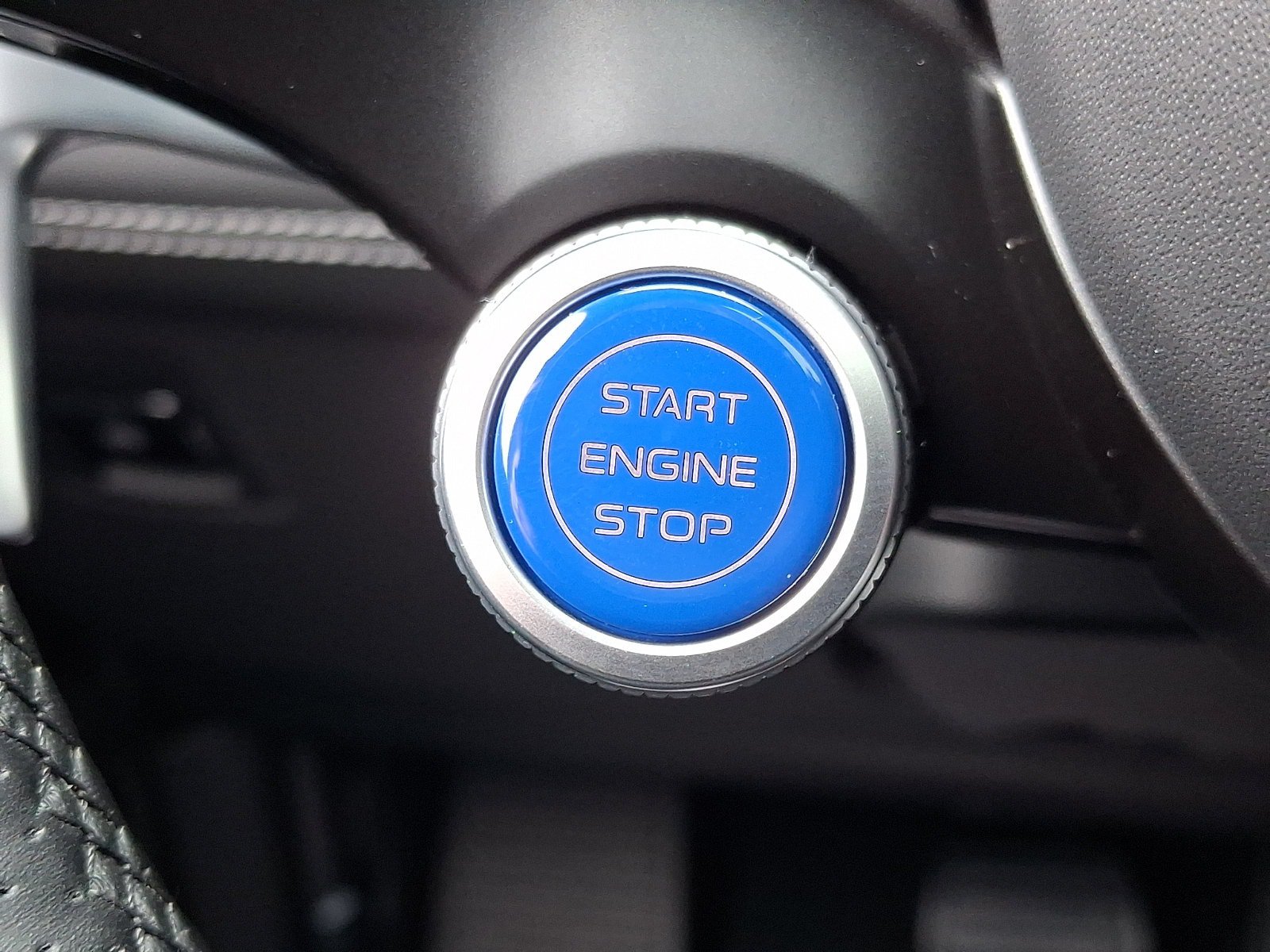 Certified 2025 Maserati Grecale GT AWD/4WD image 24