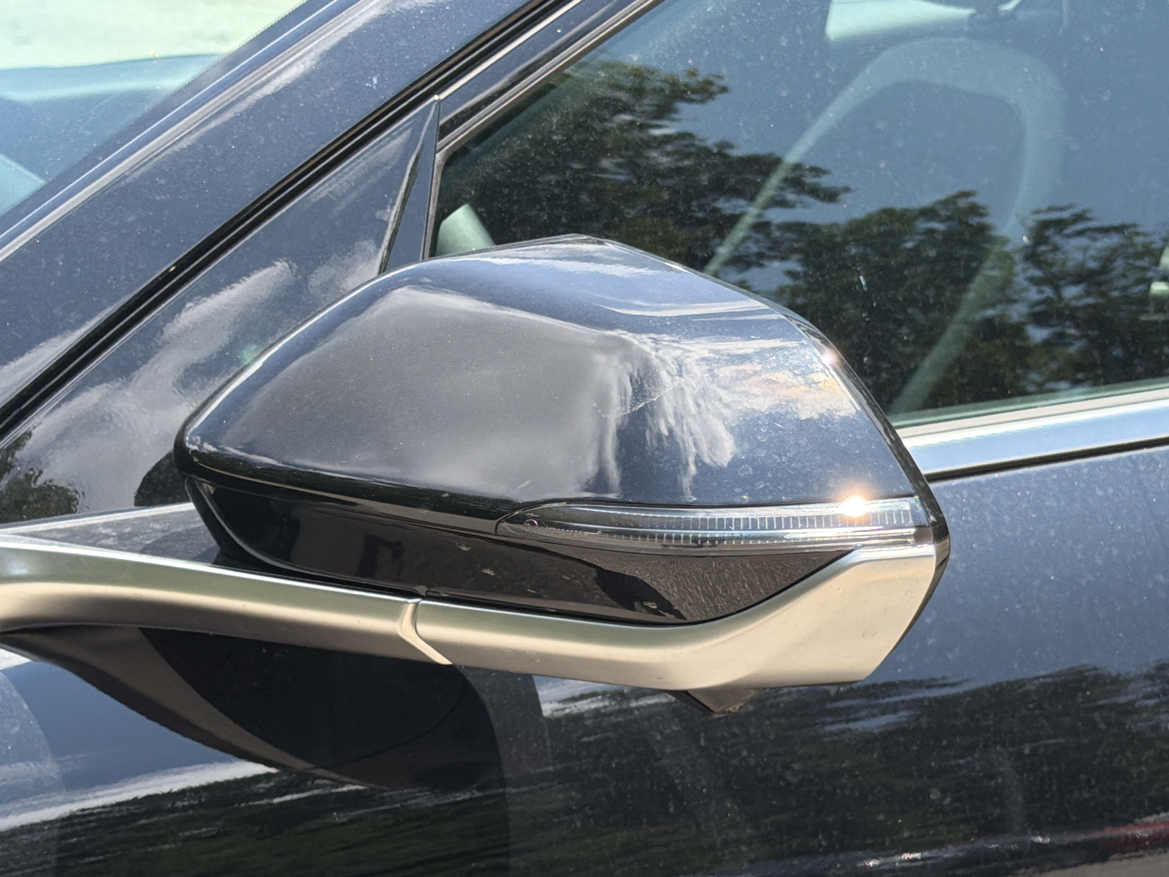 New 2026 Kia K4 GT-Line Turbo FWD image 31