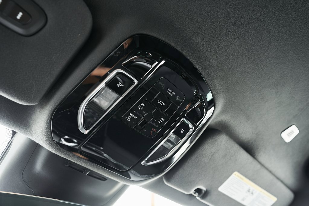 Used 2023 Maserati Grecale GT image 63