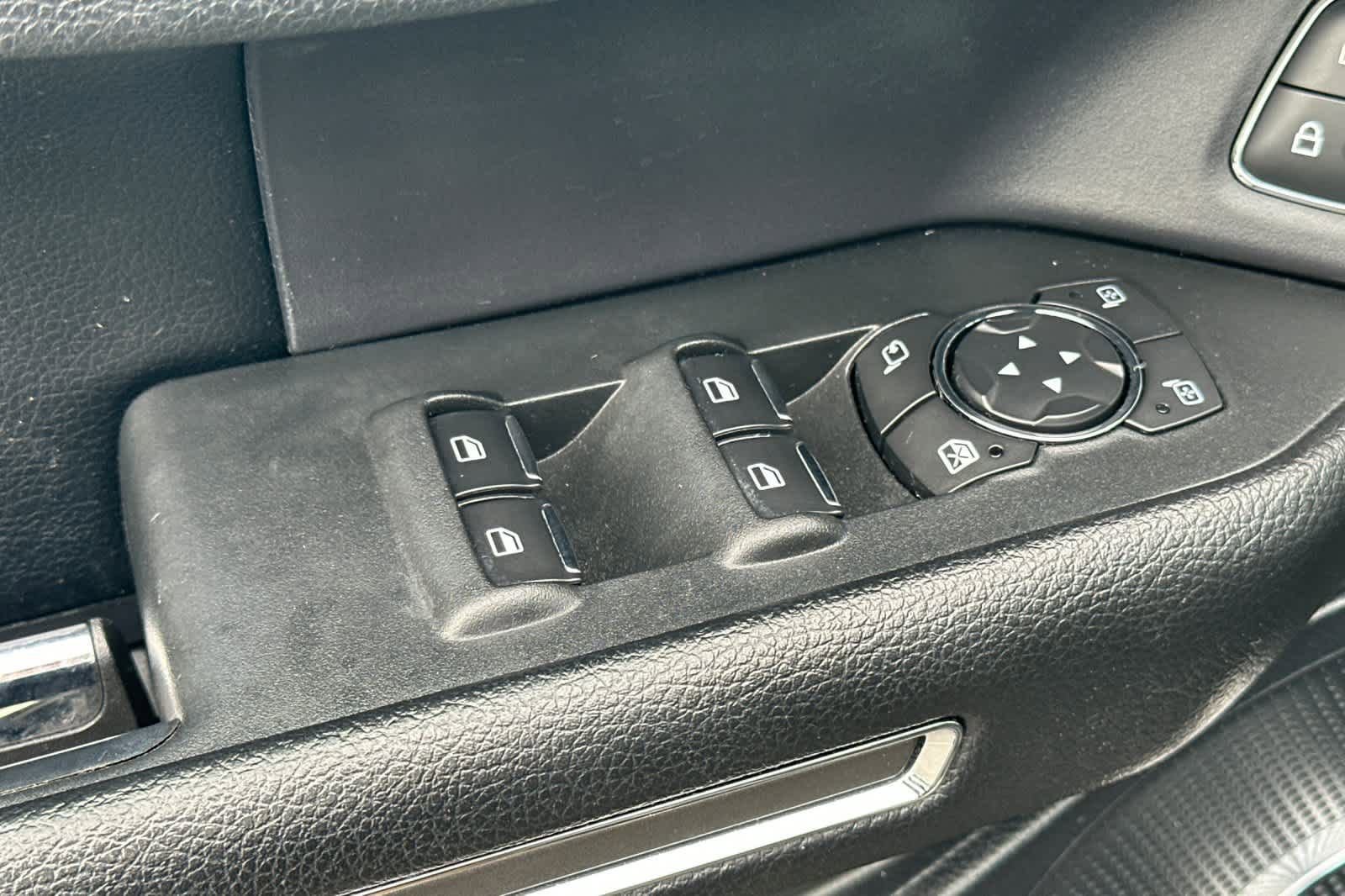 Used 2019 Ford Expedition XLT w/ Equipment Group 202A image 13