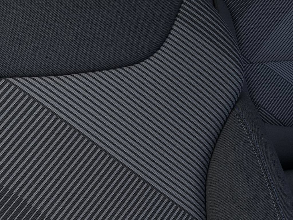 New 2027 Chevrolet Bolt LT FWD image 21