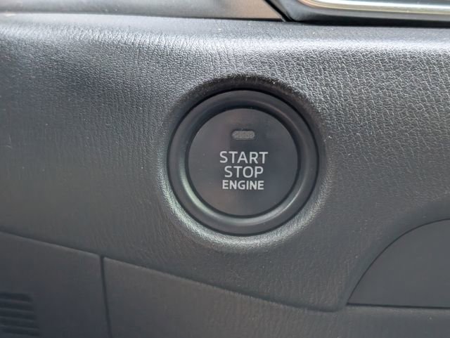 Used 2021 MAZDA CX-5 Sport image 13