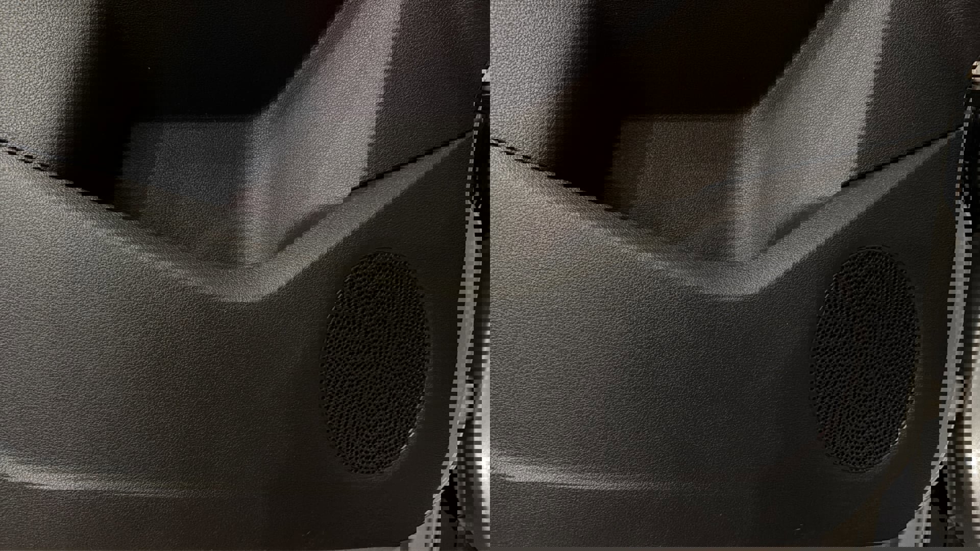 Used 2016 Ford Escape Titanium w/ Equipment Group 301A image 21