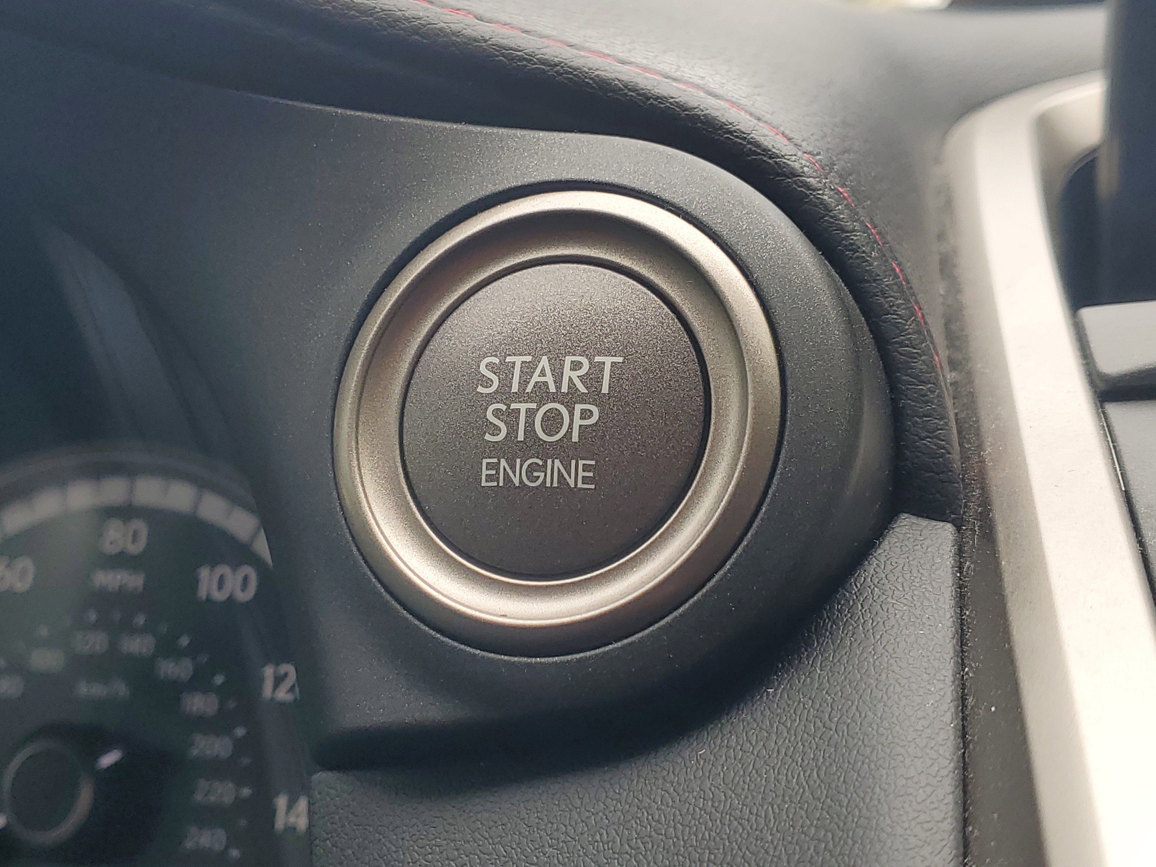 Used 2021 Lexus NX 300 F Sport w/ Accessory Package 2 image 28