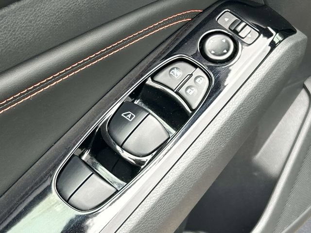 Used 2023 Nissan Altima 2.5 SR image 23