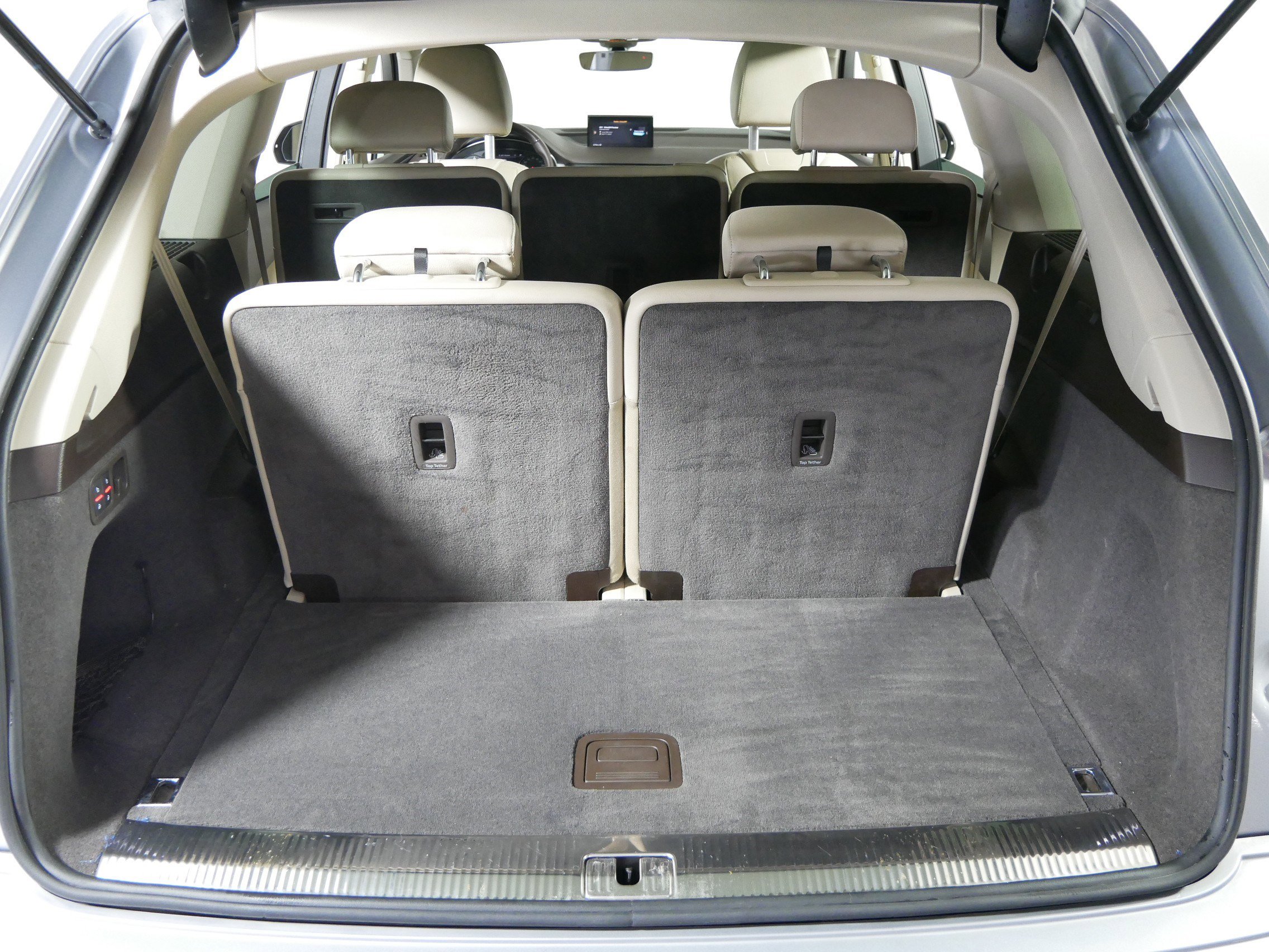 Used 2019 Audi Q7 2.0T Premium image 18