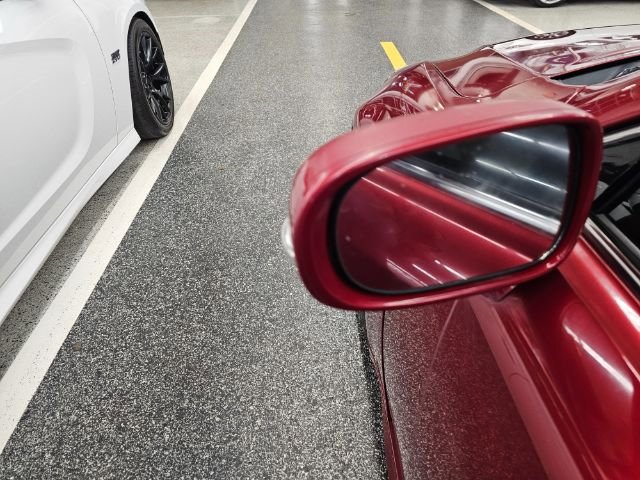 Used 2012 Lexus IS 250 AWD image 7