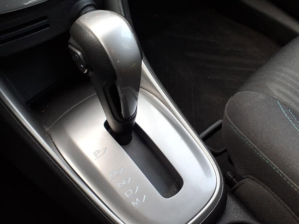 Used 2016 Chevrolet Trax LT image 25