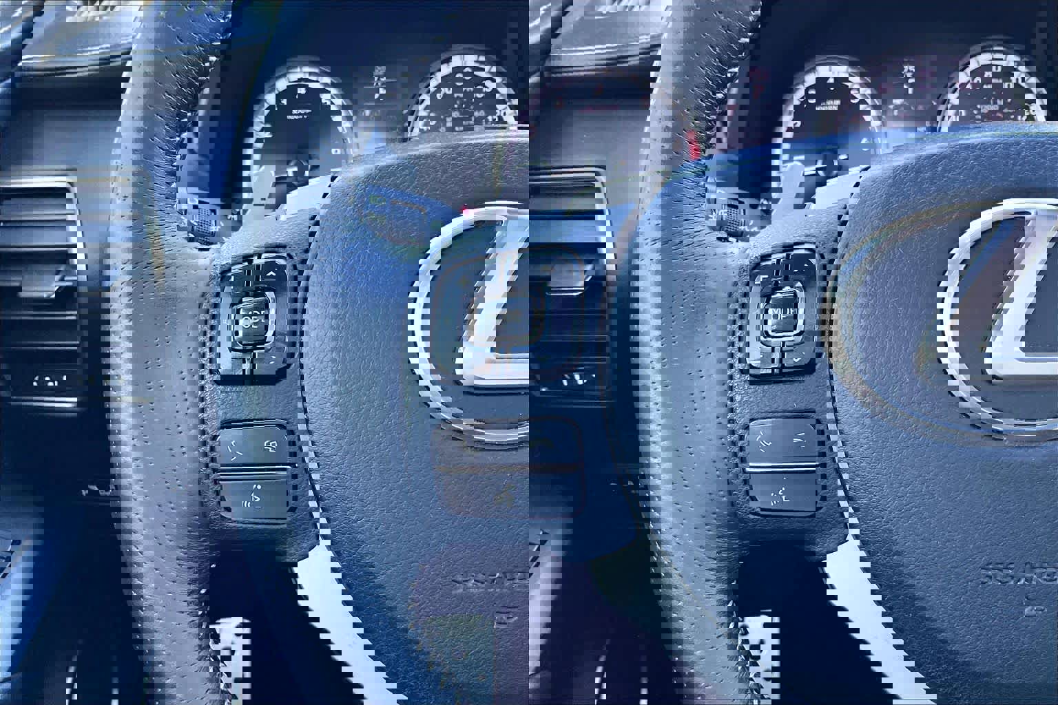 Used 2015 Lexus NX 200t F Sport w/ Navigation System Package image 22