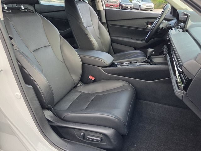 Used 2025 Honda Accord EX-L image 15
