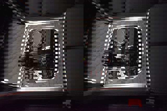 New 2026 BMW 840i xDrive xDrive image 30