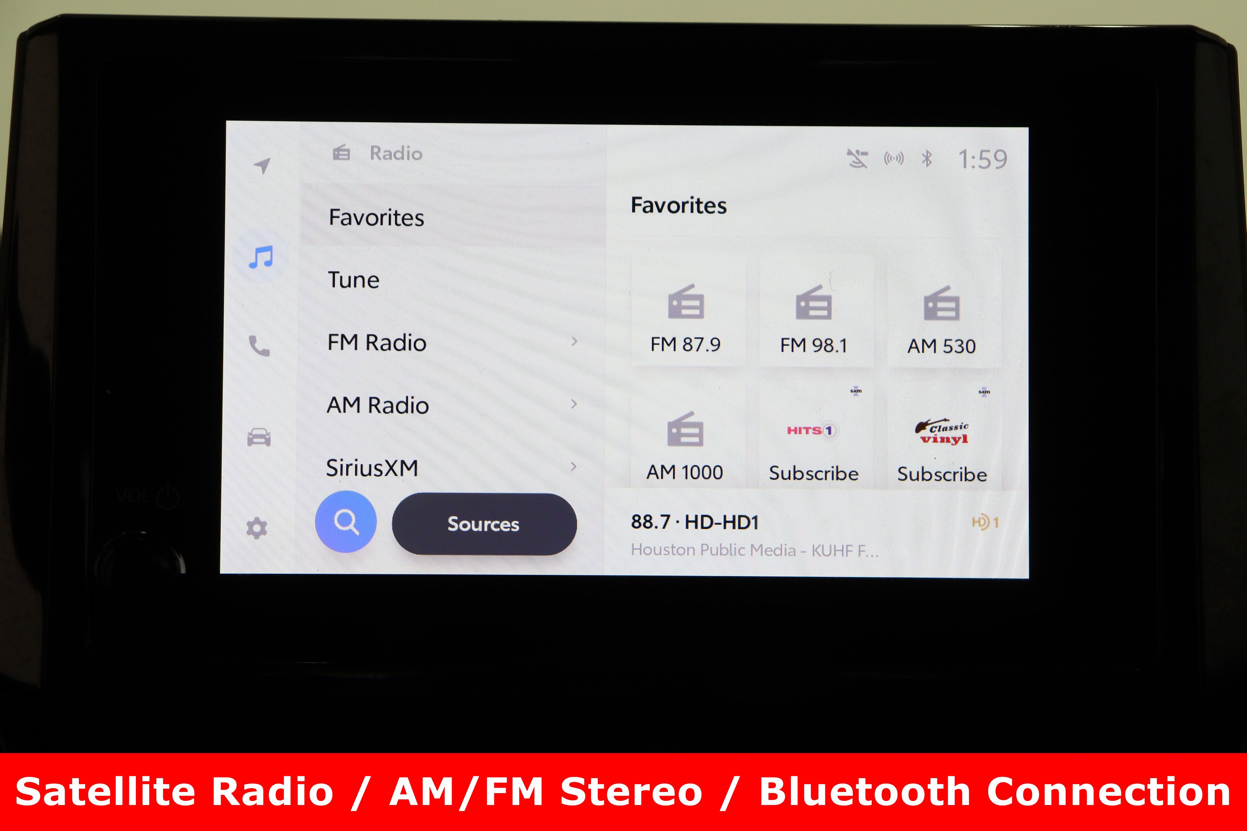 Certified 2024 Toyota Corolla LE image 17