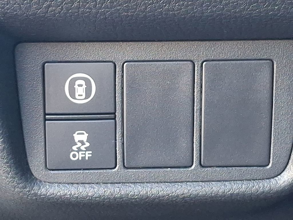 Used 2019 Honda Accord EX image 26