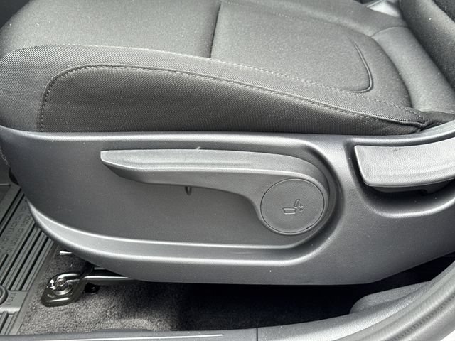 New 2026 Hyundai Tucson Blue SE AWD/4WD image 28