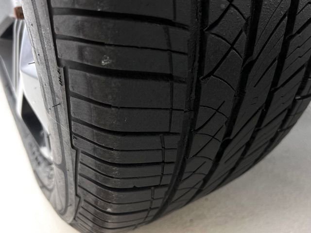 Used 2021 Ford F150 Limited AWD/4WD image 33