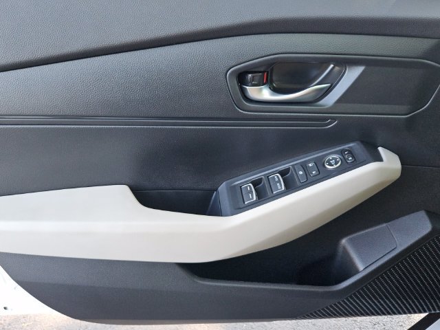 Used 2025 Honda Accord LX image 27