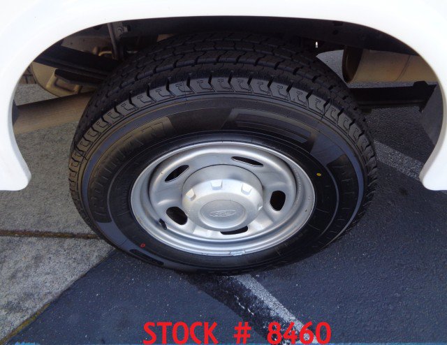 Used 2019 Ford F250 XL RWD image 21