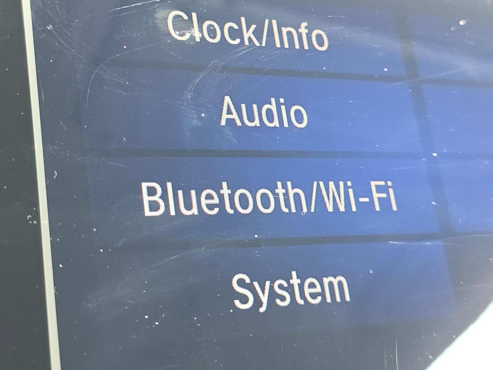 Used 2016 Honda Pilot EX-L image 6