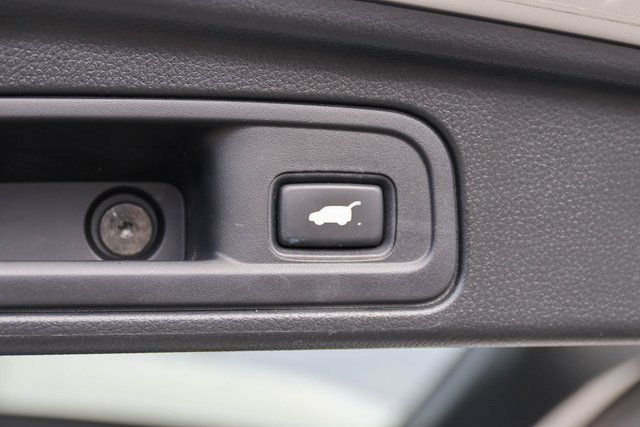 Used 2022 Honda Pilot Elite image 10