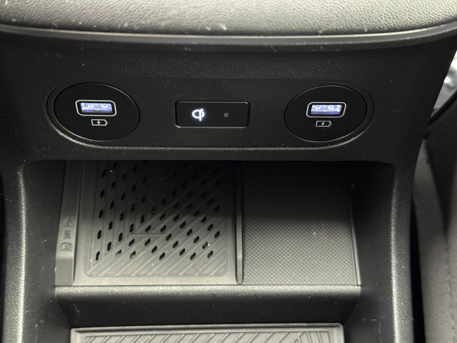 Used 2023 Hyundai Ioniq 5 SEL w/ Cargo Package image 29