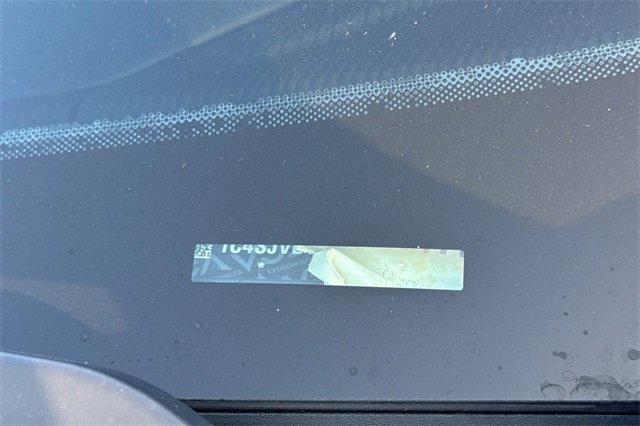 Used 2022 Jeep Wagoneer Series II image 8